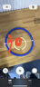 索爱（soaiy）S5小蜜蜂扩音器教师专用无线磁吸领夹蓝牙音箱音响防啸叫麦克风TF卡U盘喇叭导游户外便携式 实拍图