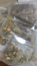福东海夏桑菊凉茶250克（10副）夏枯草桑叶菊花茶 广东凉茶三伏天解暑 实拍图