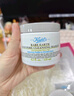 科颜氏（Kiehl's）全新第二代白泥清洁面膜125ml控油清洁毛孔去黑头 生日礼物 实拍图