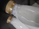 光明致优娟姗鲜牛奶800ml*3 实拍图