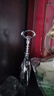 CLITON红酒啤酒开瓶器 手动开瓶器酒刀开酒器酒起子启瓶器红酒塞倒酒器 实拍图