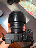 适马（SIGMA） MC-11 转接环 佳1能EF卡口镜头转接（转接专用） MC11转接环（转接环拍这个） . 实拍图