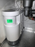 水管家 复旦研发超滤机净水器  家用无废水 6芯过滤 针对儿童直饮设计 紫外线杀菌增强版家电 复旦大学研发高性价比-UB 实拍图