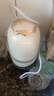 xiaobeixiong小贝熊辅食机婴儿小型宝宝辅食工具套装料理机研磨打泥神器多功能 实拍图