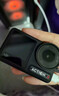 大疆 DJI Osmo Action 4灵眸运动相机摩托车山地公路骑行潜水防抖户外vlog便携式4k旅游 实拍图