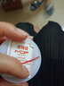 潮典72号玉线红绳编织手绳中国结绳子红线吊坠挂绳五彩绳diy手工编绳 五彩【直径约0.8mm/长约40m】 实拍图