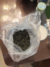 神农金康 绞股蓝500g  深山嫩芽叶高山茶 应酬多喝酒男女祛滋补浊茶养生茶 实拍图