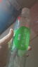 依能 青柠檬味苏打水饮料 无糖无汽弱碱 500ml*24瓶 塑膜装饮品 实拍图