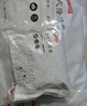 京东京造 巨除湿硅胶食品干燥剂除湿防潮食品衣柜干燥剂包5g*100包 实拍图