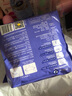 倍舒特眠眠裤 棉柔夜用防漏裤型卫生巾M-L码10条80-130斤京东自营安睡裤 实拍图