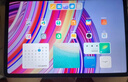 小米（MI）平板 Redmi Pad Pro 12.1英寸 红米平板电脑【国家补贴】澎湃OS 高清屏学生学习儿童文娱长续航 REDMI Pad Pro 烟青绿 8GB+128GB 官方标配 实拍图