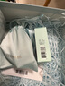 雅诗兰黛小棕瓶精华眼霜15ml抗衰老淡纹护肤品套装化妆品礼盒生日礼物 实拍图