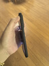 小米 REDMI Note14 5G 金刚品质 5110mAh大电量 大光圈超感相机 12GB+256GB 子夜黑 红米手机 实拍图