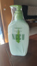 香港NCCU芦荟身体乳保湿滋润补水男女全身舒缓香体润肤乳 268g 实拍图
