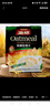 澳顿 麦香原味麦片三合一速溶燕麦片谷物早餐冲饮即食营养早餐粥小袋 低糖型麦片600G 实拍图