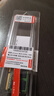 联想（Lenovo） 8GB DDR3L 1600 笔记本内存条 低电压版 实拍图