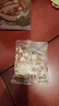 福东海 四神汤400g 莲子芡实山药茯苓陈皮儿童 独立袋装四君子汤包 实拍图
