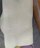 诺伊曼（noyoke）枕头成人睡觉专用颈椎枕头记忆棉家用枕芯睡眠高枕颈枕头【男士】 实拍图