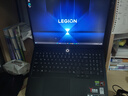 联想拯救者R7000P 2025补贴电竞游戏笔记本电脑 9000系同款显卡 十六核旗舰锐龙9 R9-8945HX 16G 1T 5060丨标配 16英寸高刷 2.5K超清屏 实拍图