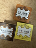 红卫羊脂皂120g*5块香皂沐浴洗脸洗澡二合一肥皂控油去黑头洁面皂 实拍图