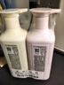 三生花百雀羚沐浴露精油香氛留香护肤沐浴乳液(玫瑰+栀子)800ml男女通用 实拍图