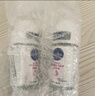 妮维雅（NIVEA）抑汗香体腋下止汗露干爽滚珠活力清新爽身走珠液50ml*2 实拍图
