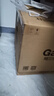 格兰仕（Galanz）烤箱家用烤箱电烤箱40L家用大容量独立控温/机械操控/多层烤位/多功能烘焙带炉灯K40 实拍图