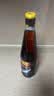 丽尔泰鱼露700ml 蒸鱼调味汁海鲜调料东南亚料理 fish sauce 实拍图
