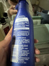妮维雅（NIVEA）孙颖莎同款深层润肤身体乳液女士 200ml滋润身体乳润肤乳保湿补水 实拍图