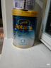 爱他美奇迹白罐 适度水解婴幼儿配方益生菌低敏奶粉900g 原装进口 奇迹白罐2段 900g 实拍图