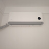 小米（MI）米家 1.5匹 新一级能效 巨省电 空调挂机 KFR-35GW/N1A1【国家补贴20%】整机十年质保 实拍图
