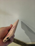 vivo iQOO Z10Turbo+ 天玑9400+和8000mAh超薄电池  自研电竞芯片Q2 144Hz护眼屏 新品5G学生游戏手机 云海白 12GB+512GB 国补专享版 实拍图