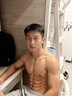 京东京造保温杯【茶水分离】男女士高档大容量316L不锈钢 金属灰500ml 实拍图