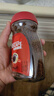 雀巢（Nestle）【代言人丁禹兮同款】醇品速溶美式黑咖啡粉0糖0脂*瓶装90g 实拍图