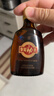 劲牌 参茸劲酒 38度 500ml 单瓶装 养生酒 双十一 自饮 送礼 实拍图