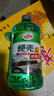 龟牌（Turtle Wax）硬壳玻璃水0度汽车去油膜强力去污除虫胶鸟粪雨刮水通用2L*2瓶 实拍图