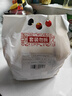 新良蛋糕粉500g*3袋 低筋面粉 烘焙原料 戚风蛋糕饼干糕点用小麦粉 实拍图