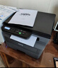 兄弟（brother）DCP-L2548DW黑白家用办公激光打印机（34页/分钟 无线 自动输稿 连续复印扫描一体）2550dw升级款 实拍图