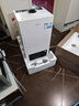 海尔（Haier）双冷凝超一级能效平衡式燃气壁挂炉无级变频水伺服天然气静音采暖炉热水器 LL1PBD26-JN7EcoNXPMU1 实拍图