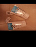 美丽蓓菲森缇澳Q10牛奶洗面奶100ml*2支保湿温和泰国进口学生过节送礼 实拍图