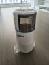 大宇（DAEWOO） 无雾加湿器卧室空气净化一体机母婴幼儿鼻炎家用大容量除菌静音冷蒸发式办公室大面积增湿母婴级 J11-Ultra智能净化WiFi款 实拍图