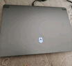 雷神猎刃16 2025【英特尔酷睿i9HX RTX5080】大学生用高性能轻薄游戏本笔记本电脑国家补贴11.11抢先购 实拍图