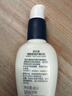适乐肤（CeraVe）熬夜修护PM乳60ml(烟酰胺提亮补水保湿乳液面霜敏感肌男女护肤品) 实拍图