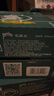 Perrier巴黎水 原装进口气泡水 0糖0卡原味天然矿泉水330ml*24瓶 实拍图