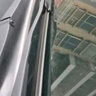 美时美（meisim）长安UNIT雨刮器片原装无骨专用UNI-T汽车UNT原厂胶条雨刷24/18 实拍图