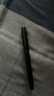 毕加索（pimio）钢笔 签字笔 商务办公礼品 成人学生练字 男女开学礼物 铱金墨水笔 916幕日灰 实拍图