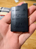 PlayStation索尼原装 psp3000电池 psp1000 psp2000电池 索尼PSP游戏主机电池 PSP2000/3000电池 实拍图