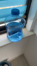 拜杰纯净水桶 桶装水桶 矿泉水桶饮用水饮水机手提户外桶 3.78L 实拍图
