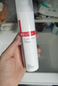 薇诺娜舒缓控油爽肤水120ml平衡水油补水保湿护肤品 实拍图