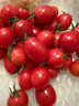 千禧圣女果新鲜小番茄樱桃小柿子孕妇水果现摘现发新鲜蔬菜 新鲜圣女果 5斤 实拍图